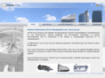incom-gmbh.com