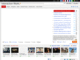 interactiveworknet.com