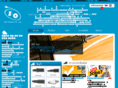 iotechnic.com