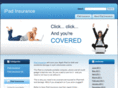 ipadinsurancecover.org.uk