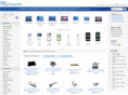 iphoneparts.com