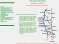 irishbeachinformation.com
