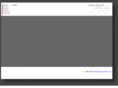 jameswalshe.com