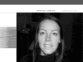 jandersson.com