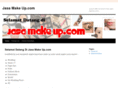 jasamakeup.com