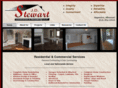 jdstewartconstruction.com