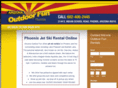 jetskirentalphoenixonline.com