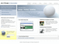 jimogrady.net