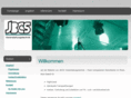 job03.com