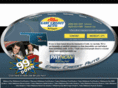joecoopereasycreditauto.com