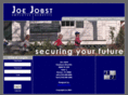 joejobst.com