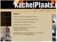 kachelplaats.com