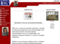 kayhunt4homes.com