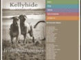 kellyhide.dk