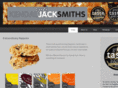 kendaljacksmiths.com