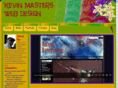kevinmasters.com