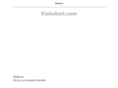 kiekebelt.com