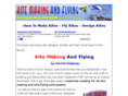 kite-making.com