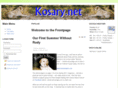 kosary.net