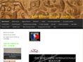 kunkhmerandresy.com