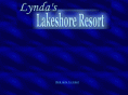 lakeshorechetek.com