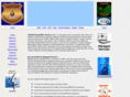 lancops.com
