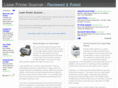 laser-printer-scanner.net