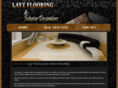layzflooring.com