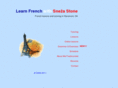 learnfrenchwithsneza.com
