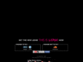 ledgemusic.com