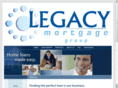 legacymortgageonline.com