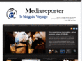 lemediatransporteur.com