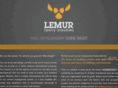 lemurcms.com