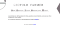 leopoldfarmer.com