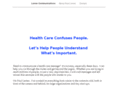 lernerhealth.com