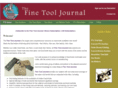 lienielsentools.com