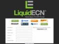 liquid-ecn.com