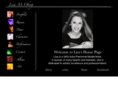 lisaoberg.com