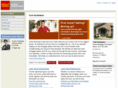 loanwrx.com