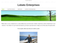 lobato-enterprises.com