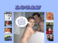 loganjerome.com