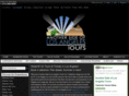 losangelessegway.com