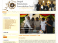lrf-kenya.org