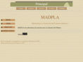 madpla.com