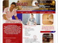 maidforyoucleaning.com