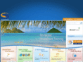 makingyourbusinessbetter.com