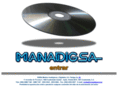 manadigsa.com