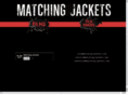 matching-jackets.com