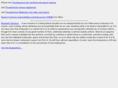 maxdaemon.com
