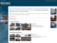 mccuskerengineering.com